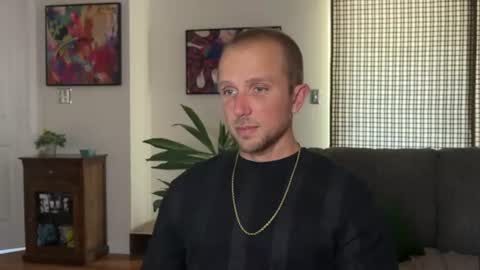 rob ryder online show from July 19, 10:23 pm