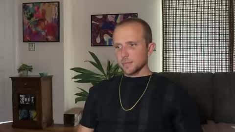rob ryder online show from July 19, 11:29 pm