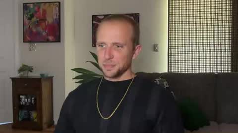 rob ryder online show from July 20, 12:35 am