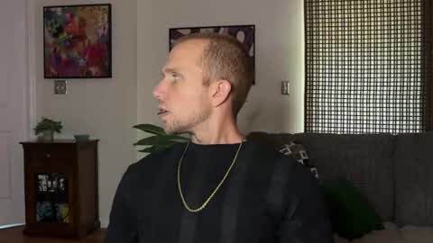 rob ryder online show from July 20, 1:41 am