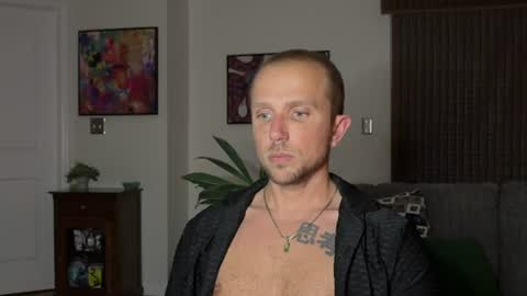 rob ryder online show from July 22, 2:36 am