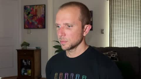 rob ryder online show from July 22, 10:56 pm
