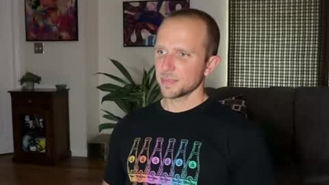 rob ryder online show from July 23, 12:02 am