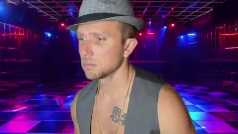 rob ryder online show from July 23, 2:14 am