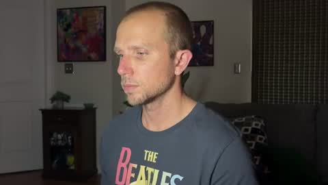 rob ryder online show from July 25, 12:58 am
