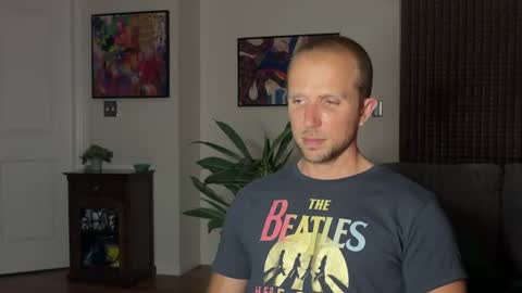 rob ryder online show from July 25, 2:04 am