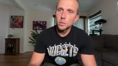 rob ryder online show from July 25, 11:42 pm