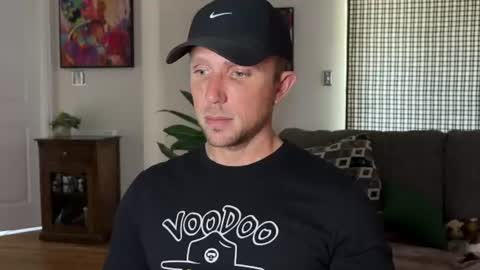 rob ryder online show from July 26, 11:21 pm