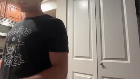 rob ryder online show from July 27, 12:38 am