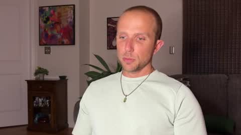 rob ryder online show from July 28, 2:17 am