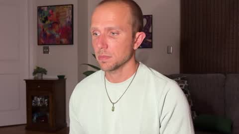 rob ryder online show from July 28, 3:23 am