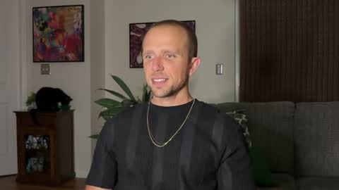 rob ryder online show from July 29, 4:41 am