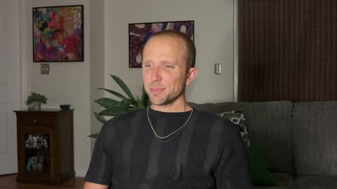rob ryder online show from July 29, 5:47 am