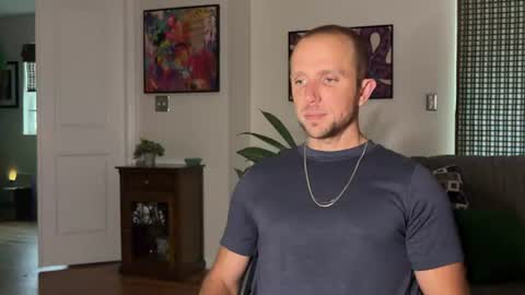rob ryder online show from July 29, 10:28 pm
