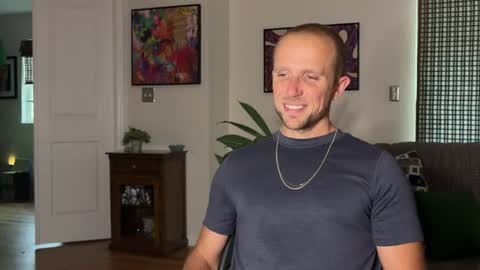 rob ryder online show from July 29, 11:34 pm