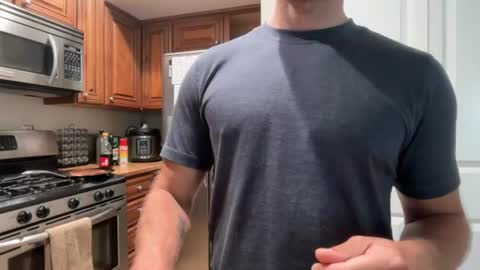 rob ryder online show from July 30, 7:53 pm