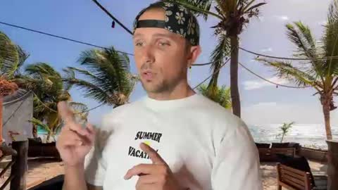 rob ryder online show from July 30, 11:00 pm