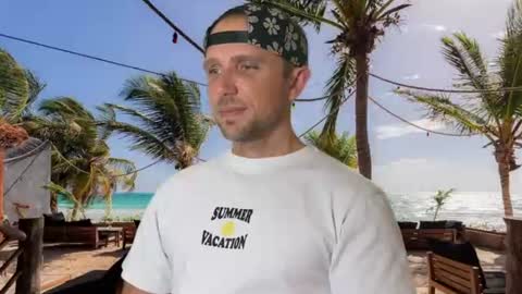 rob ryder online show from July 31, 12:06 am