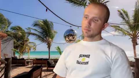 rob ryder online show from July 31, 4:19 am