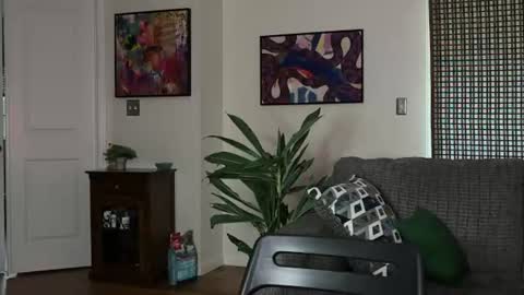 rob ryder online show from August 7, 1:49 am