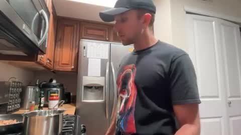 rob ryder online show from August 8, 11:49 pm