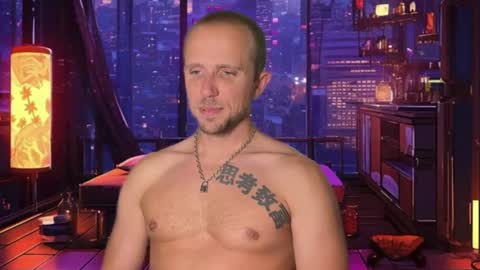 rob ryder online show from August 11, 1:51 am