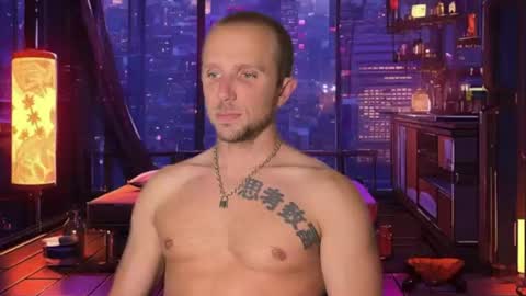 rob ryder online show from August 11, 2:57 am