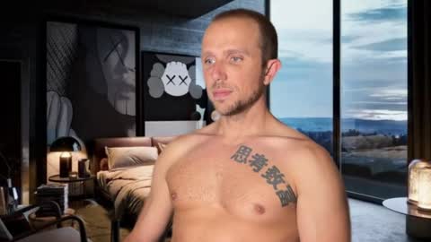 rob ryder online show from August 13, 12:24 am