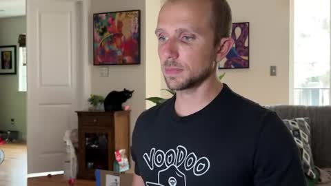 rob ryder online show from August 15, 10:14 pm