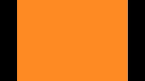 robb_strk online show from March 3, 10:29 pm