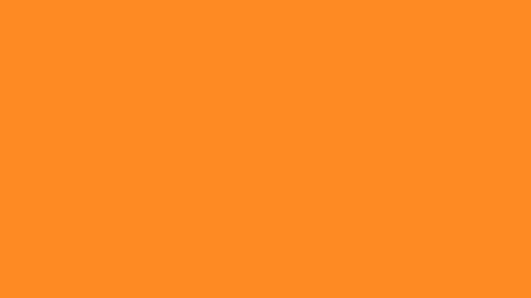 robb_strk online show from June 13, 1:46 am