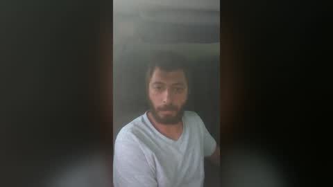 Robbzvd online show from July 29, 9:16 am