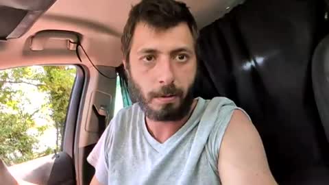 Robbzvd online show from July 29, 10:22 am