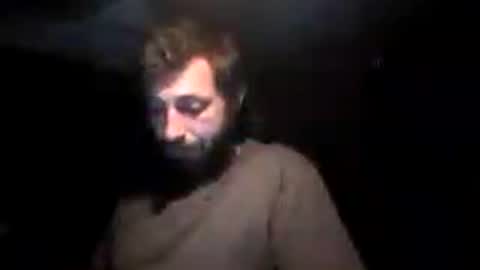 Robbzvd online show from August 4, 1:02 am