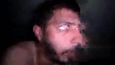 Robbzvd online show from August 15, 2:59 am