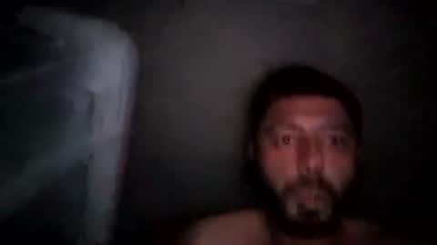 Robbzvd online show from August 15, 4:05 am