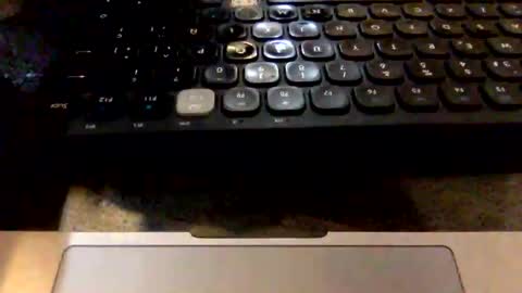 Robert hard online show from June 9, 3:51 pm