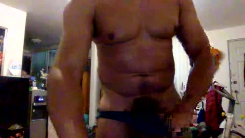 Robert hard online show from June 16, 5:44 pm