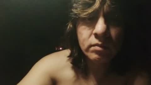 robbie_1978 online show from July 21, 2:15 am