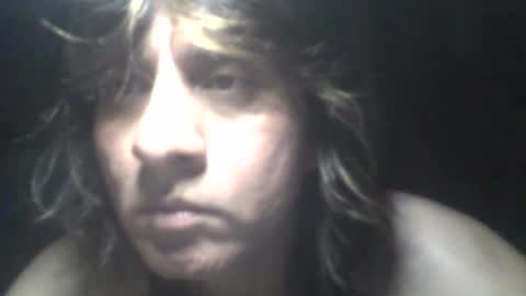 robbie_1978 online show from July 25, 3:21 am