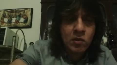 robbie_1978 online show from July 27, 10:59 pm