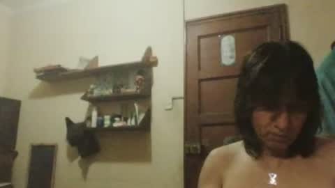 robbie_1978 online show from July 29, 2:18 am