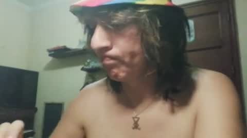 robbie_1978 online show from July 30, 2:52 am
