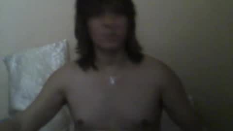 robbie_1978 online show from August 2, 6:04 pm