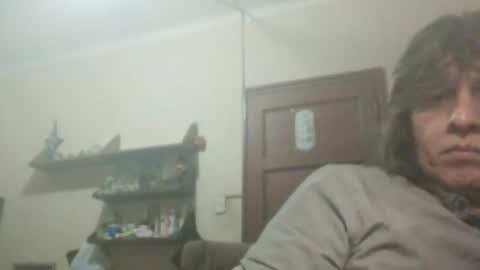 robbie_1978 online show from August 4, 3:03 am