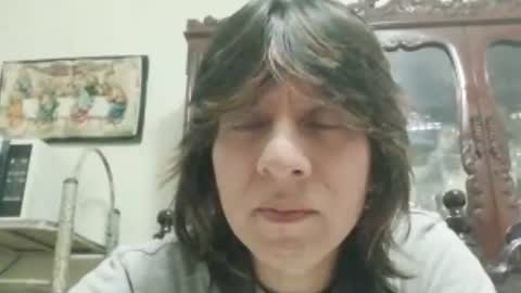 robbie_1978 online show from August 7, 11:38 pm