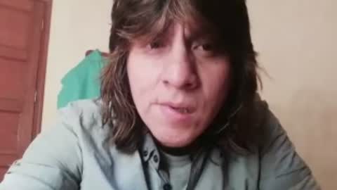 robbie_1978 online show from August 8, 6:41 pm