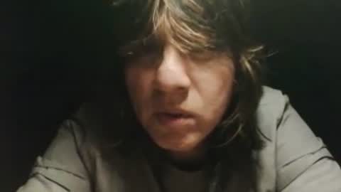 robbie_1978 online show from August 9, 2:12 am