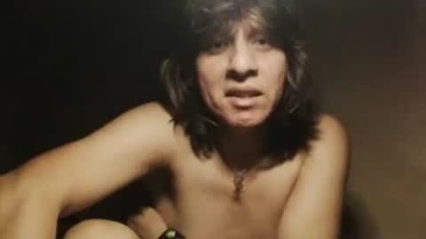 robbie_1978 online show from August 13, 5:21 am