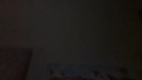 robbiehosler06 online show from August 17, 3:44 am